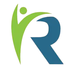 Logo du site
